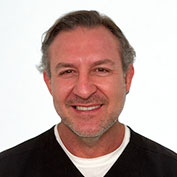 Fabio Pupo Duarte, DMD